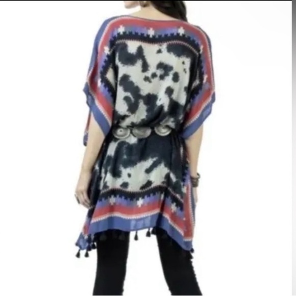 Double D Ranch Double D Ranch - Picture 5 of 15